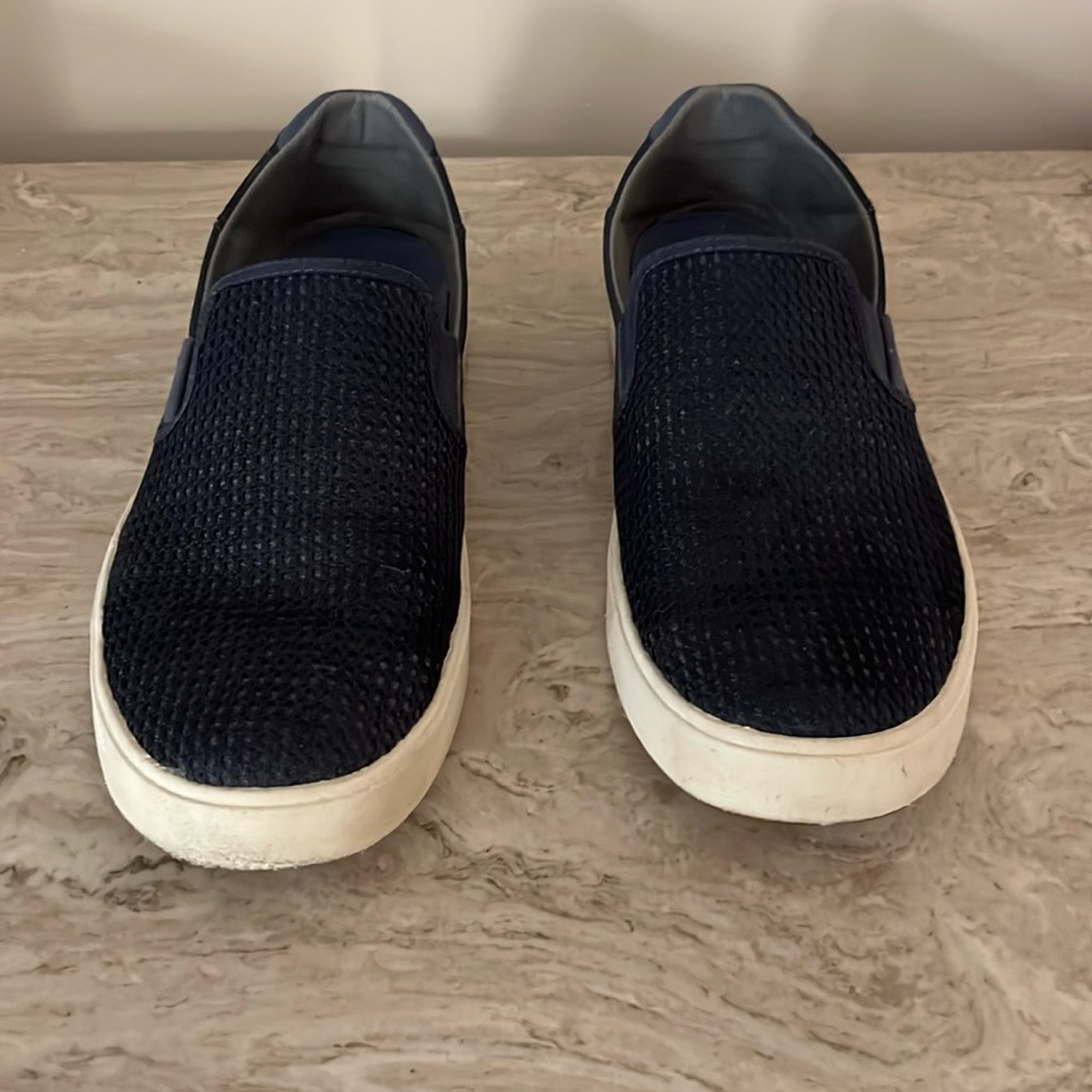 Olukai Lae‘ahi breathable slip on shoe. Good condition , worn a handful of times